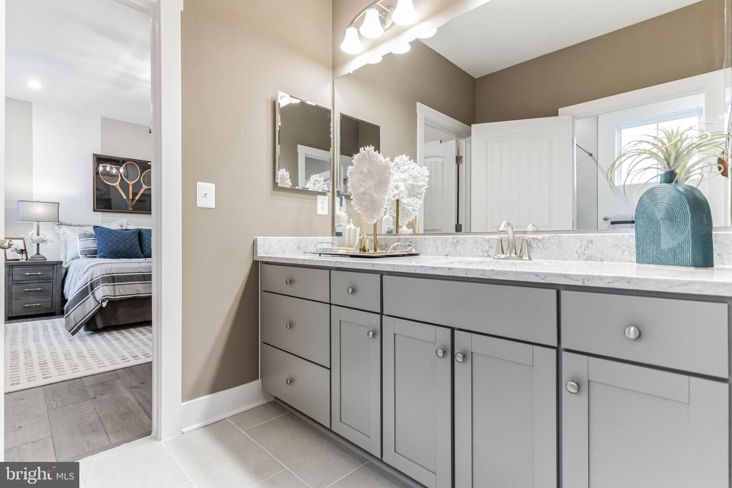 110 Boatswain Way #3044 photo 28