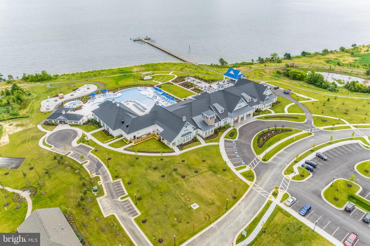110 Boatswain Way #3044 photo 38