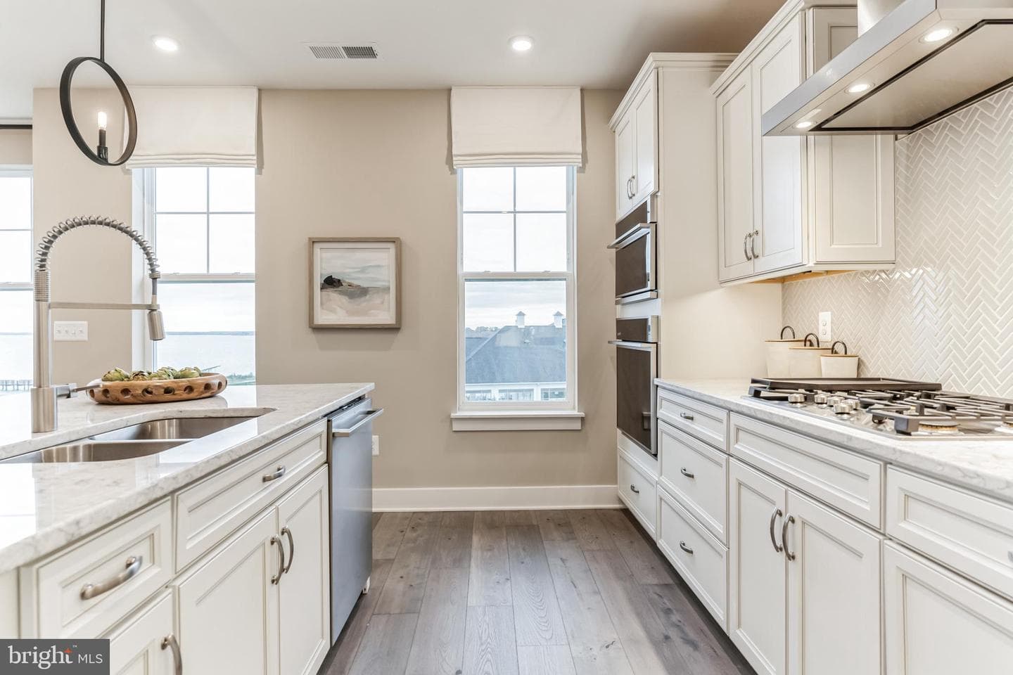 110 Boatswain Way #3044 photo 6