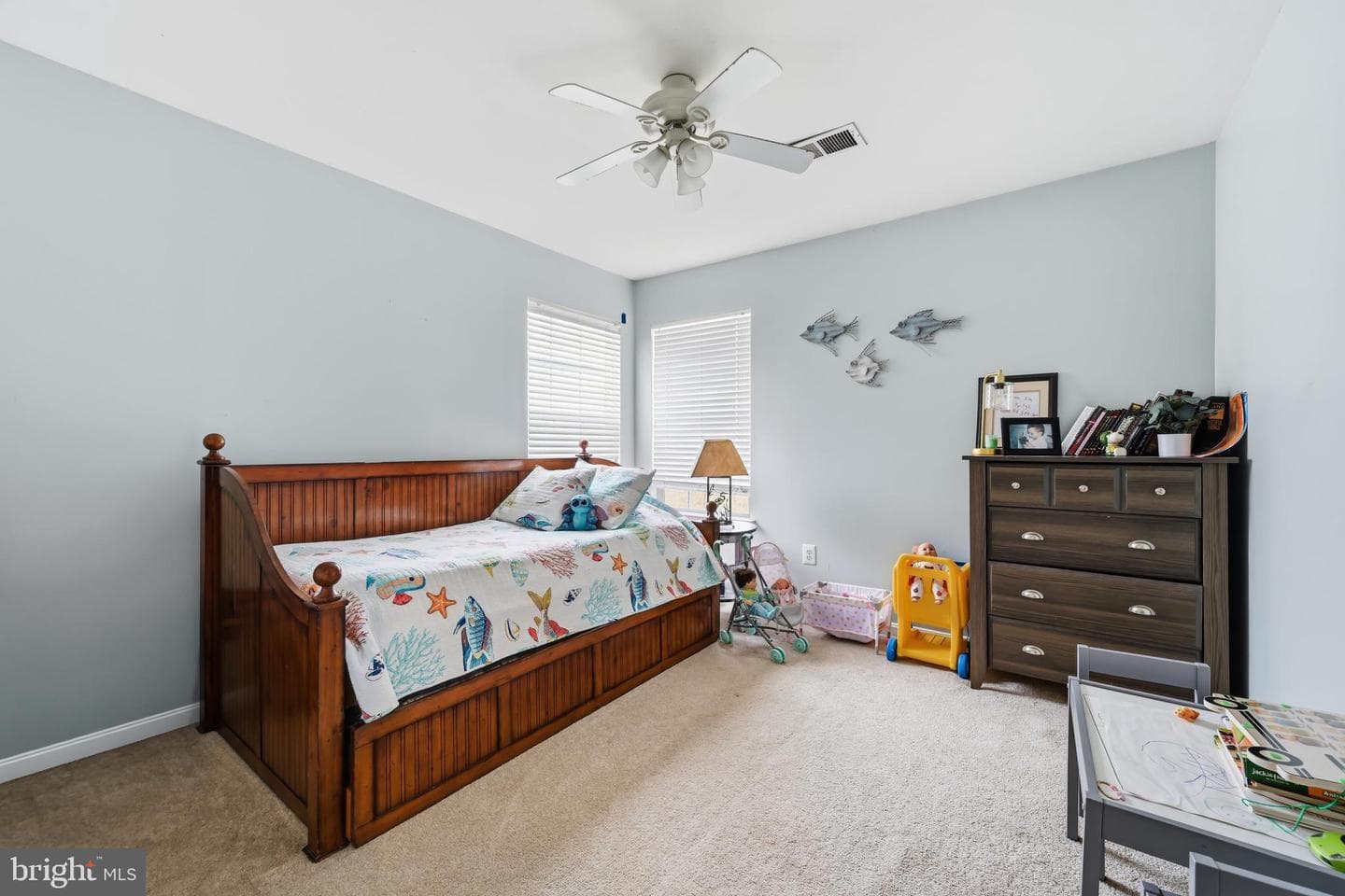 126 Meadowcroft Drive photo 31