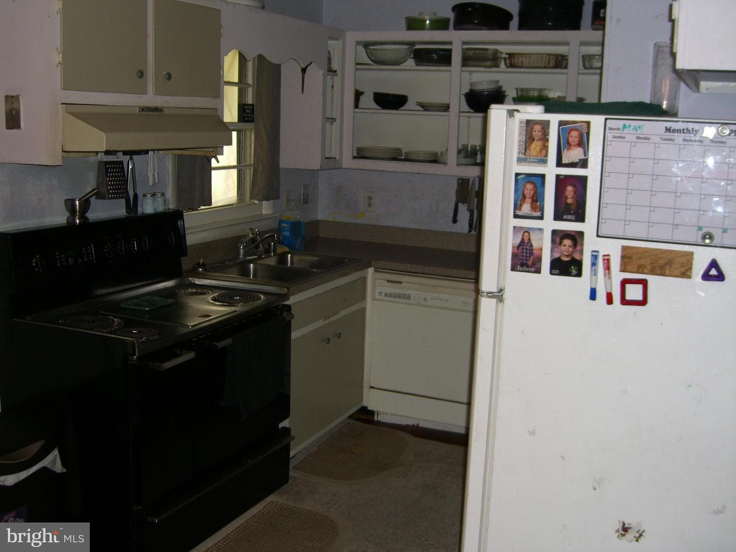 26188 Skyview Drive photo 5