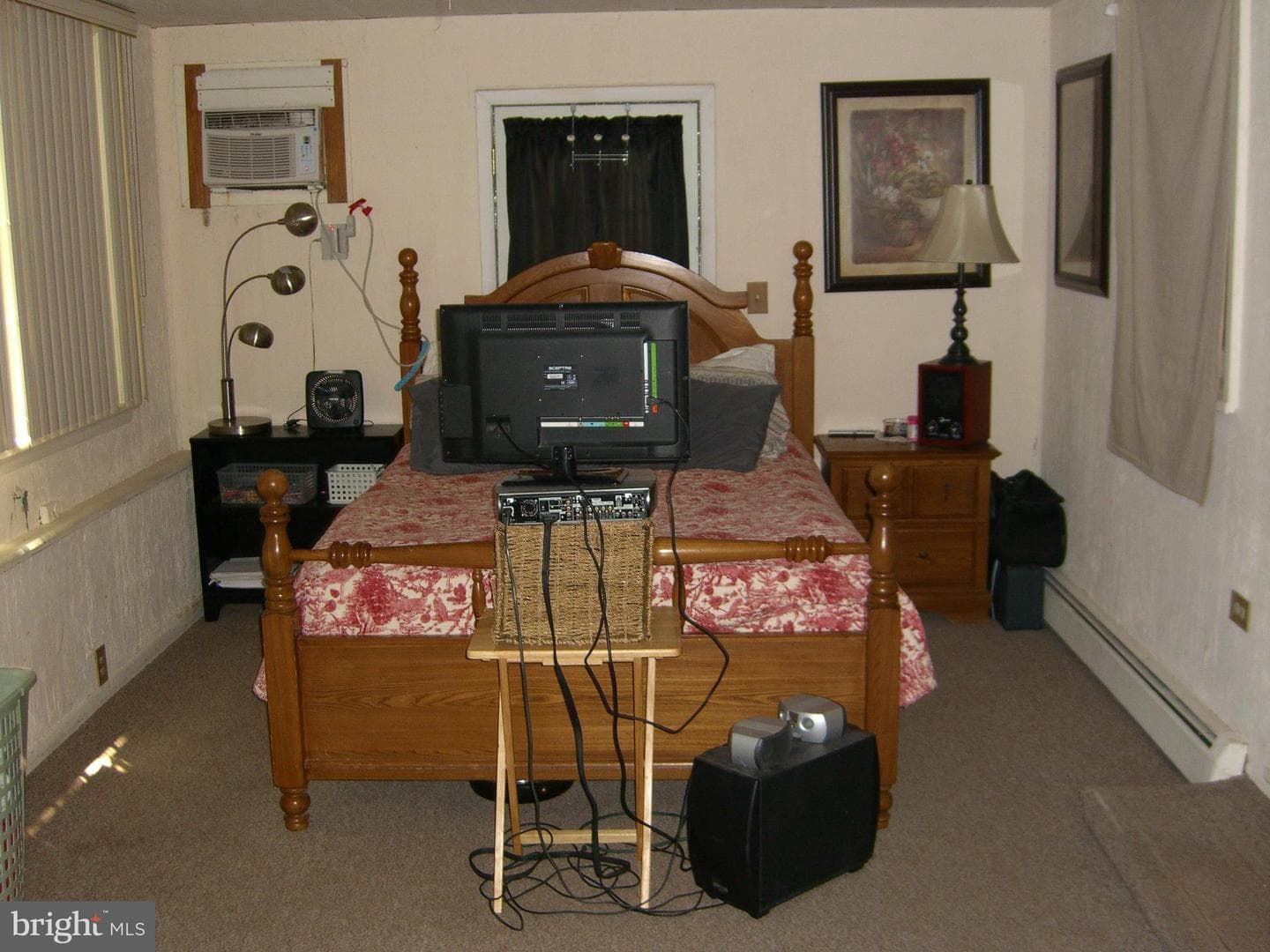 26188 Skyview Drive photo 6