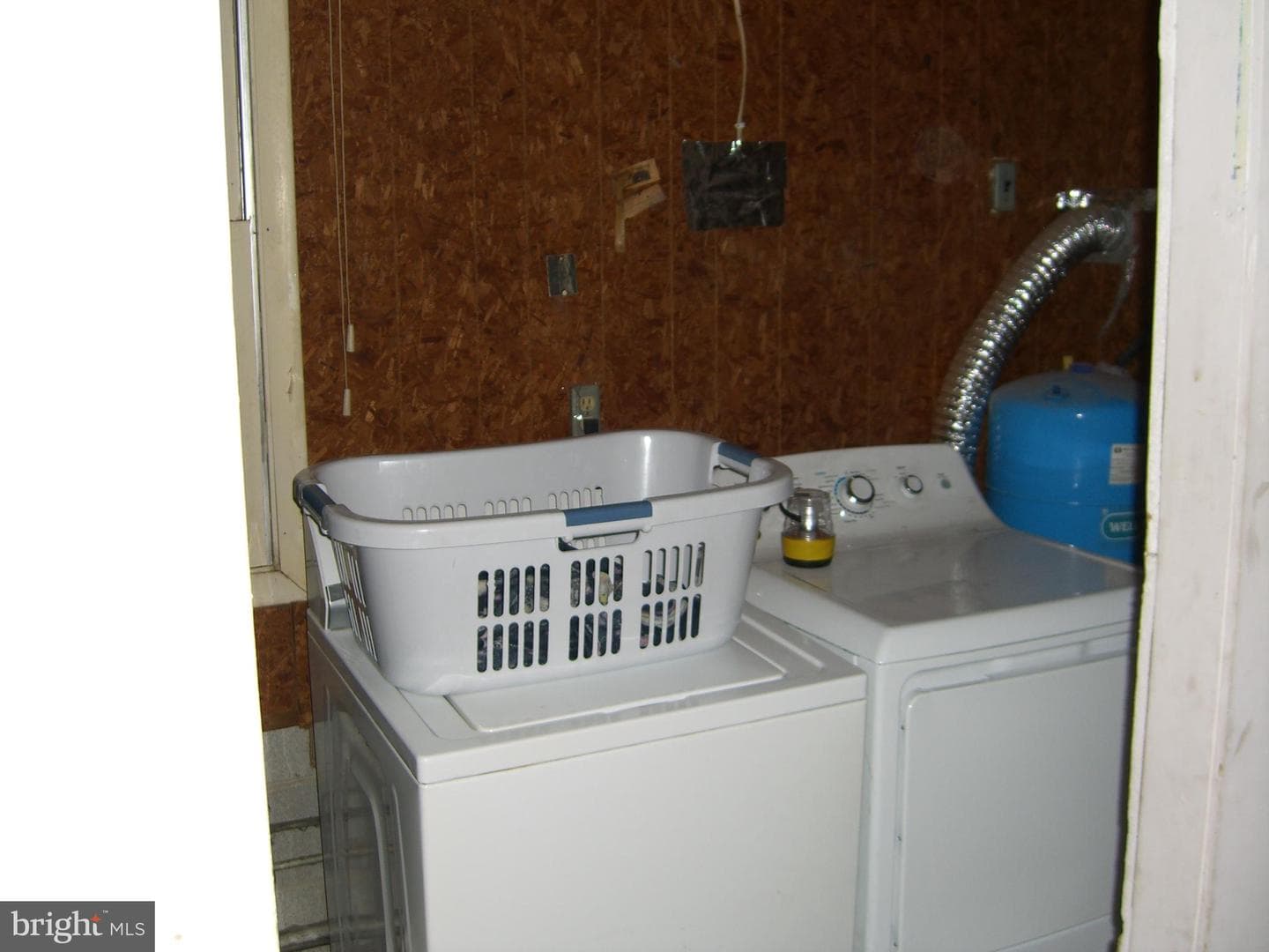 26188 Skyview Drive photo 8
