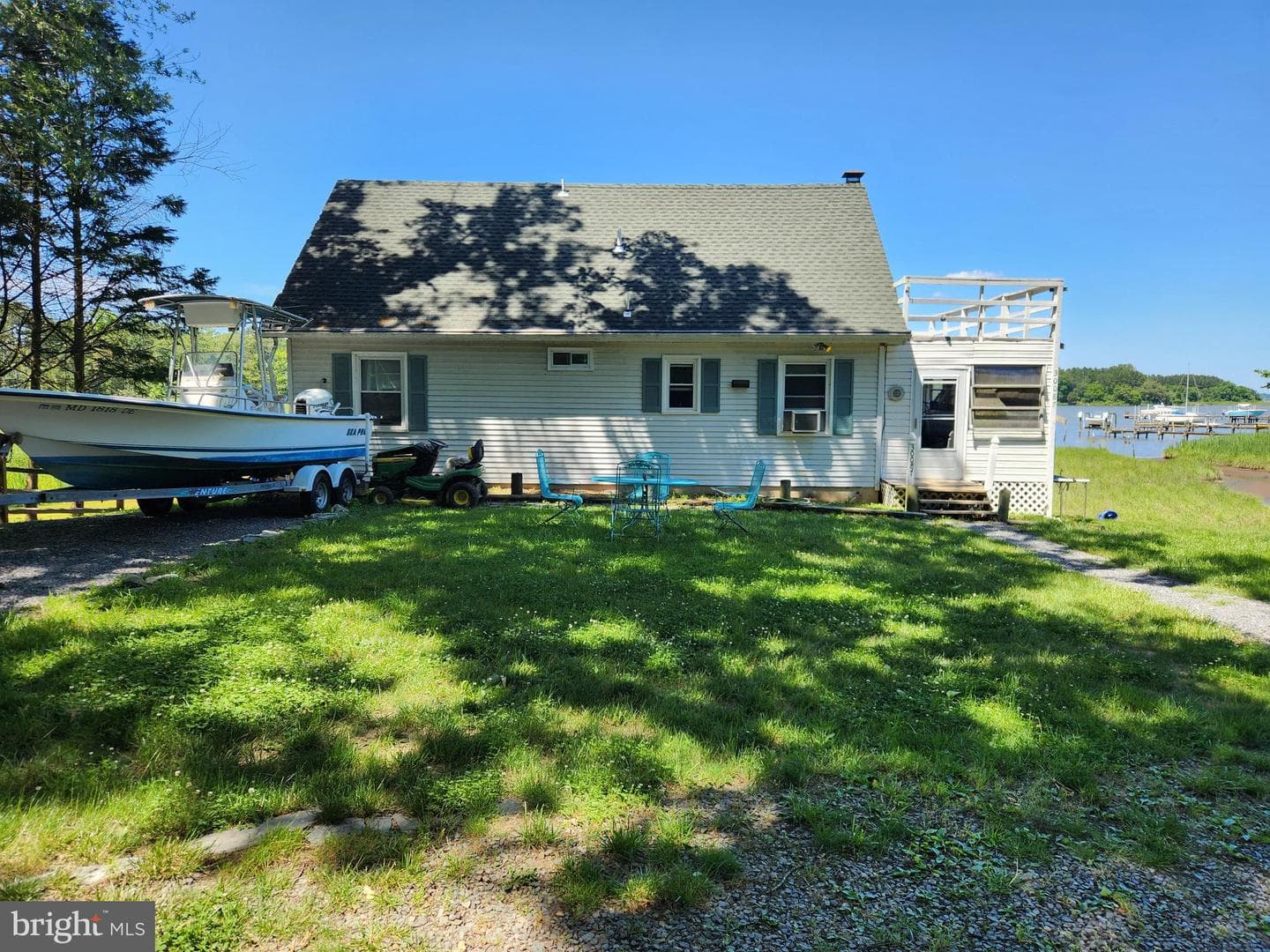 30087 Cross Woods Drive photo 10