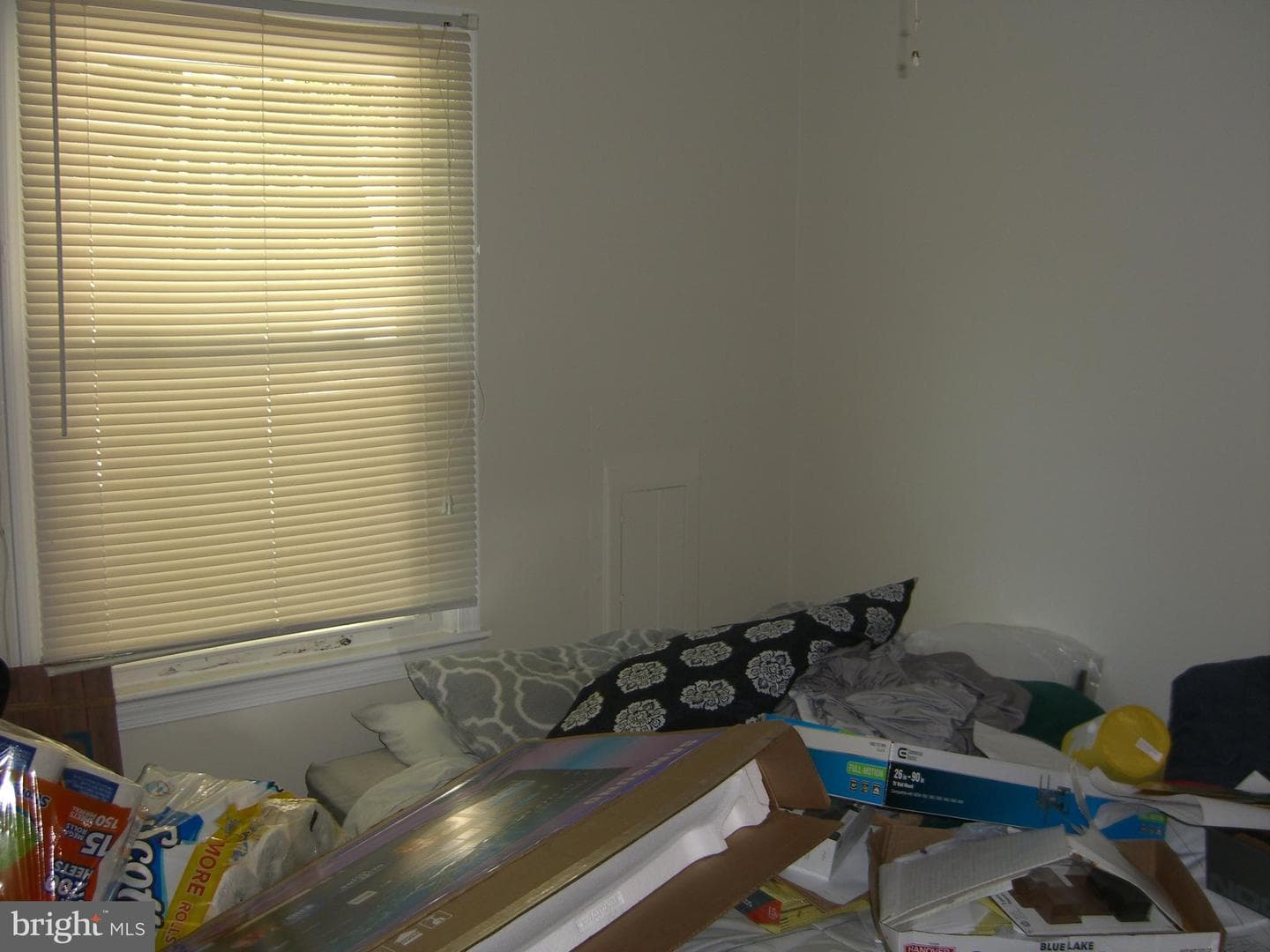 30087 Cross Woods Drive photo 4