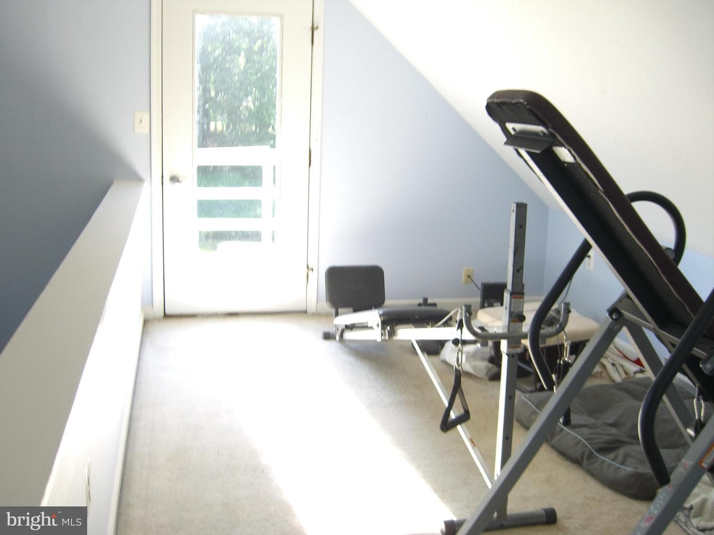30087 Cross Woods Drive photo 6