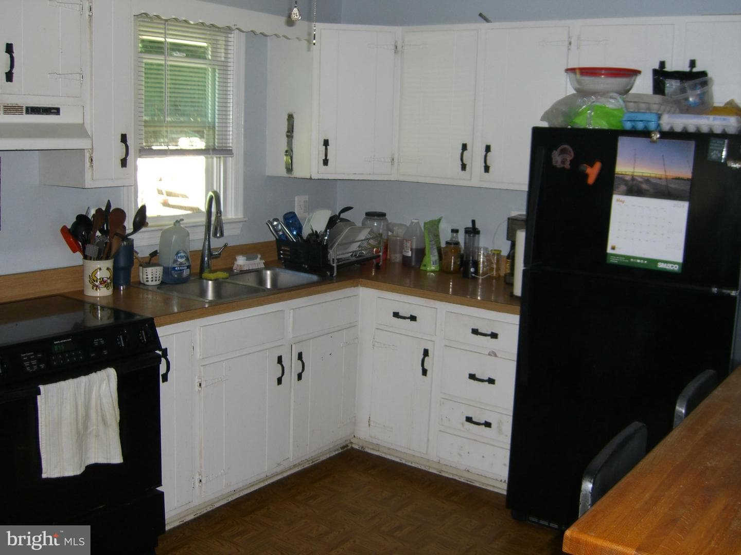30087 Cross Woods Drive photo 7