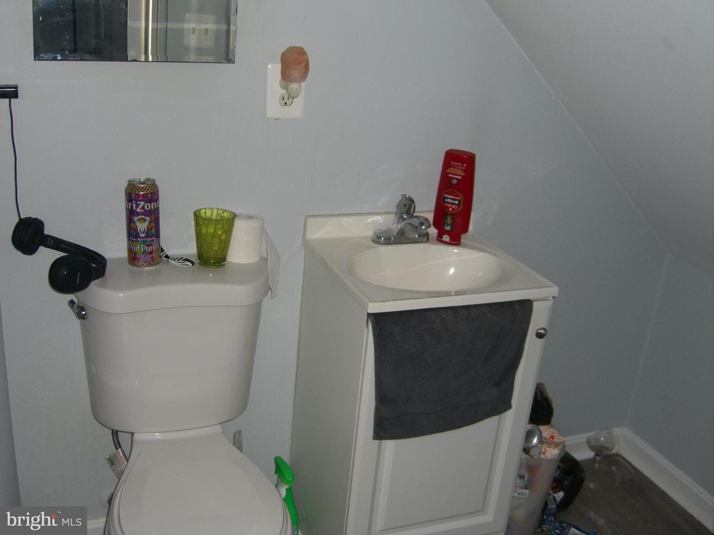 30087 Cross Woods Drive photo 9