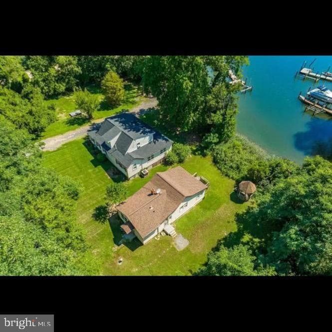 23794, 23790 Saint Clair Road, California