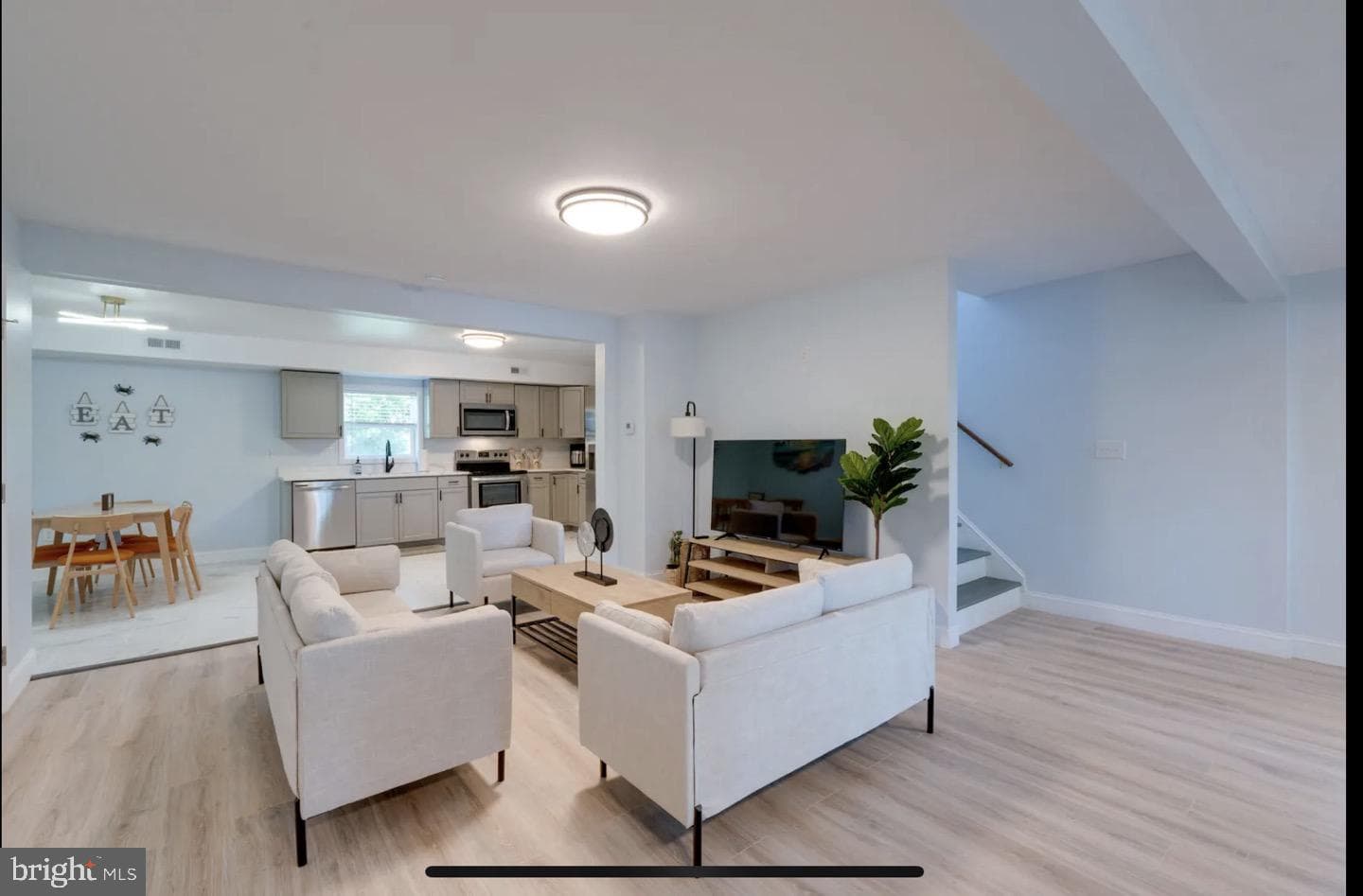 23794, 23790 Saint Clair Road, California