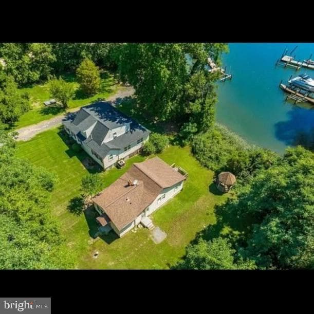 23794, 23790 Saint Clair Road photo 22