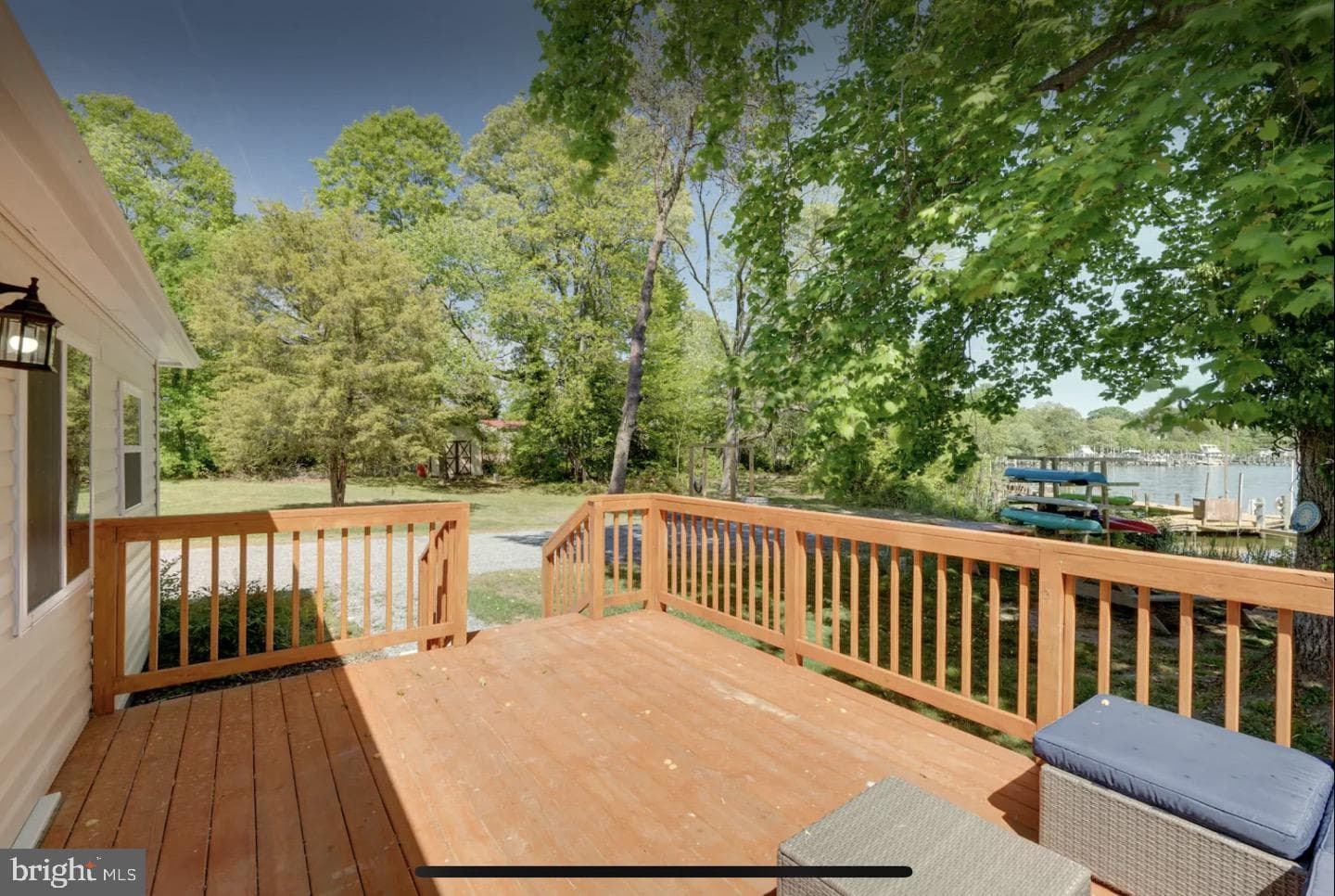 23794, 23790 Saint Clair Road photo 7