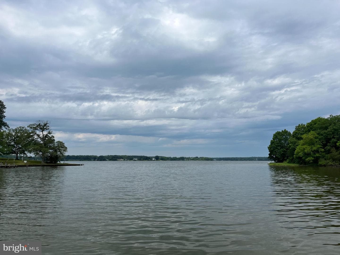 Bayside Road photo 10