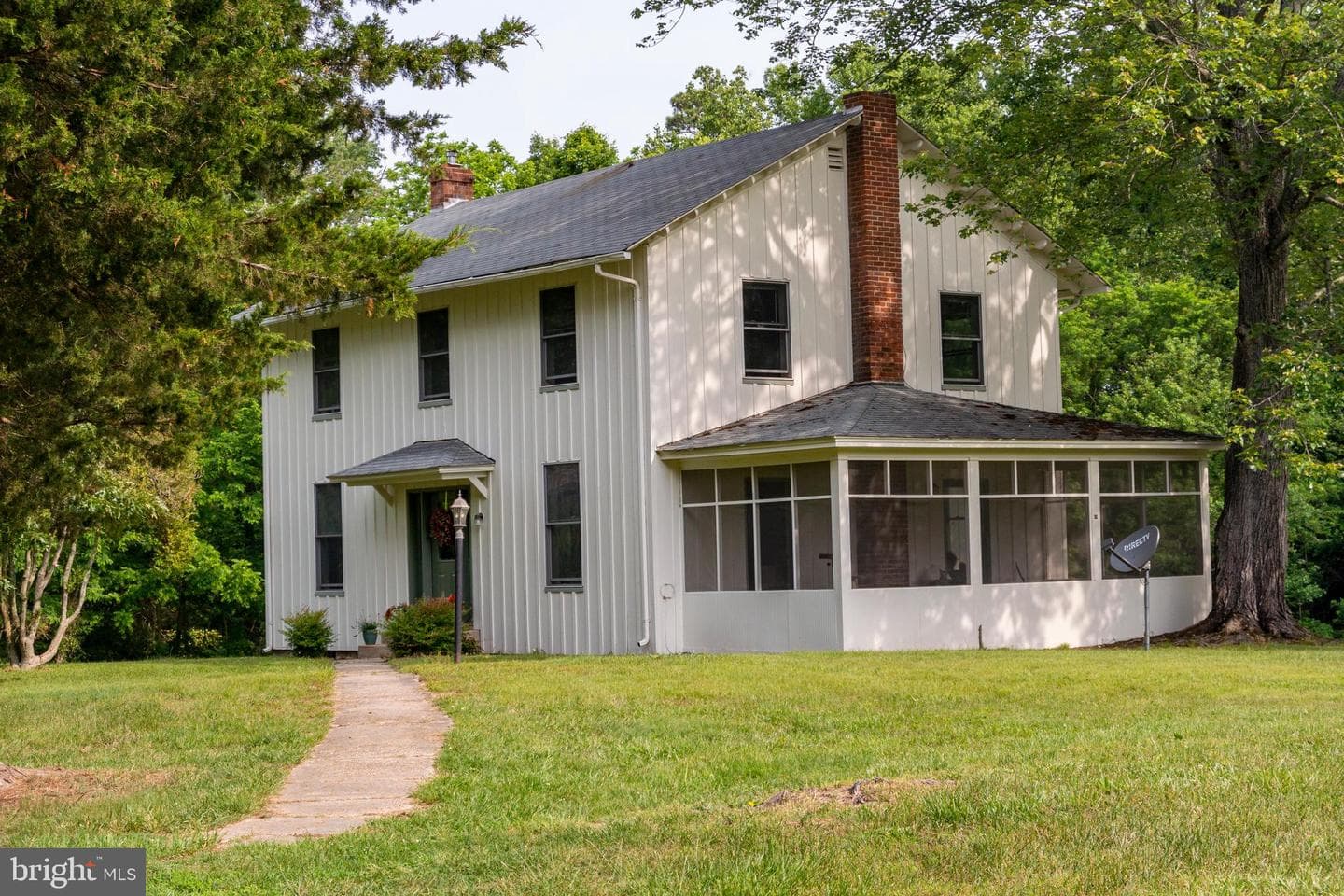 19700 Mulberry Fields Road photo 124