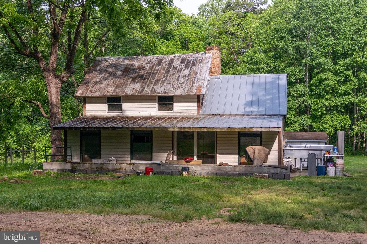 19700 Mulberry Fields Road photo 128