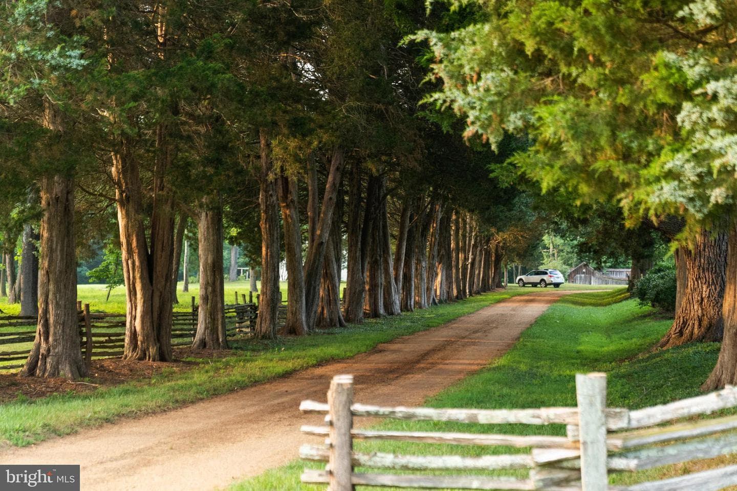 19700 Mulberry Fields Road, Leonardtown