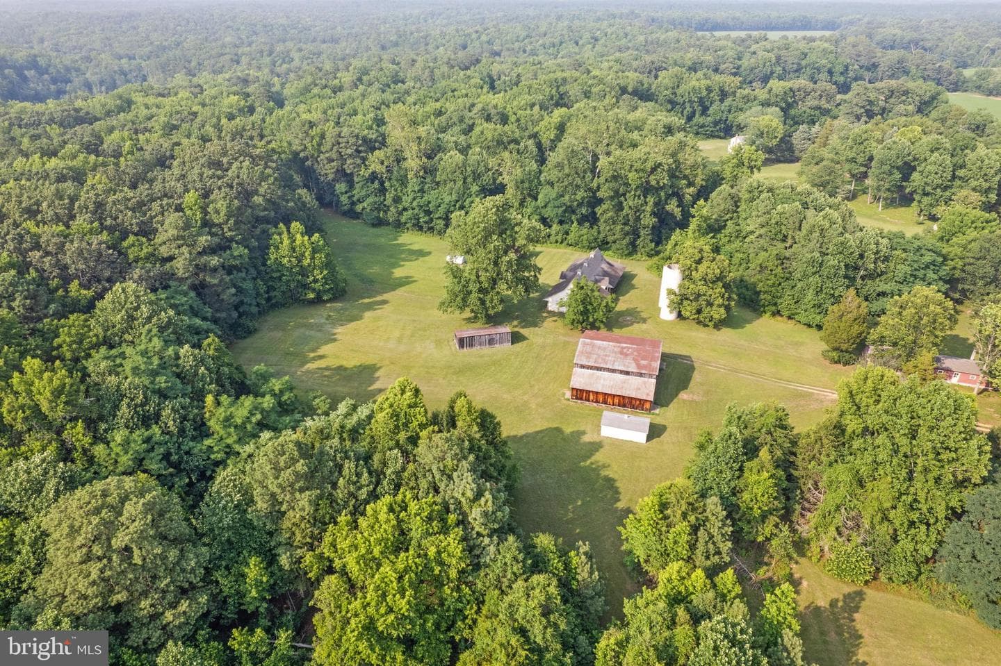 19700 Mulberry Fields Road photo 21