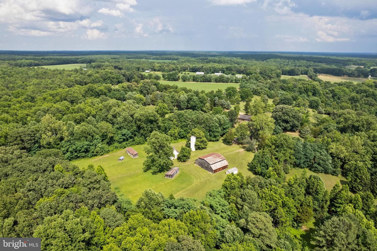 19700 Mulberry Fields Road photo 74