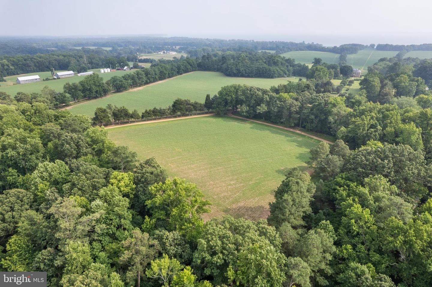 19700 Mulberry Fields Road photo 78