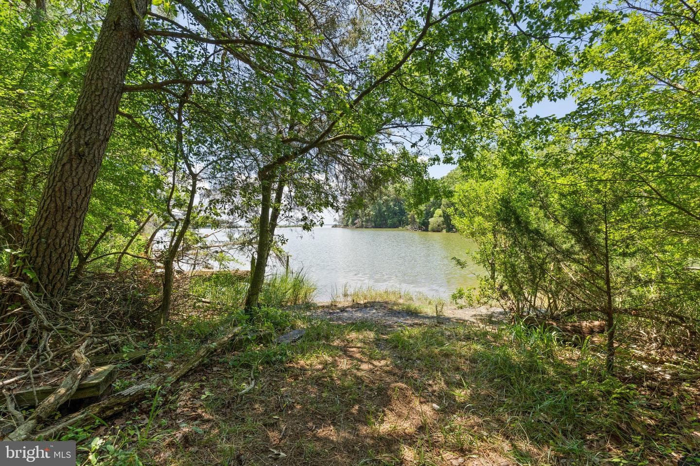 19700 Mulberry Fields Road photo 85