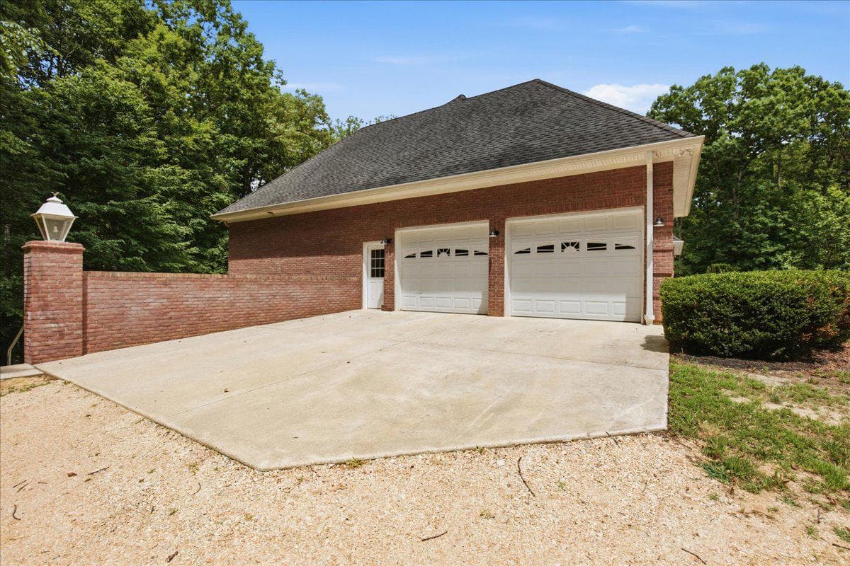 27320 Harpers Court photo 16