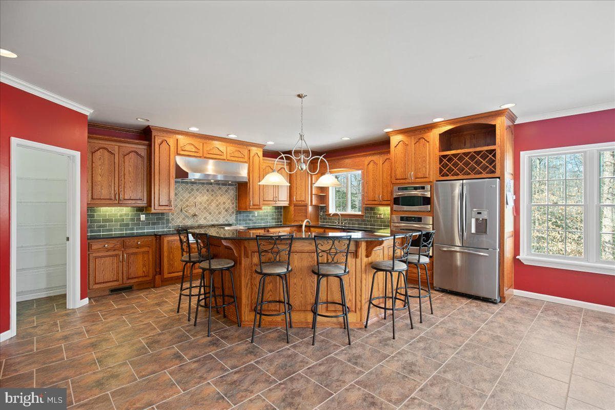 27320 Harpers Court photo 22
