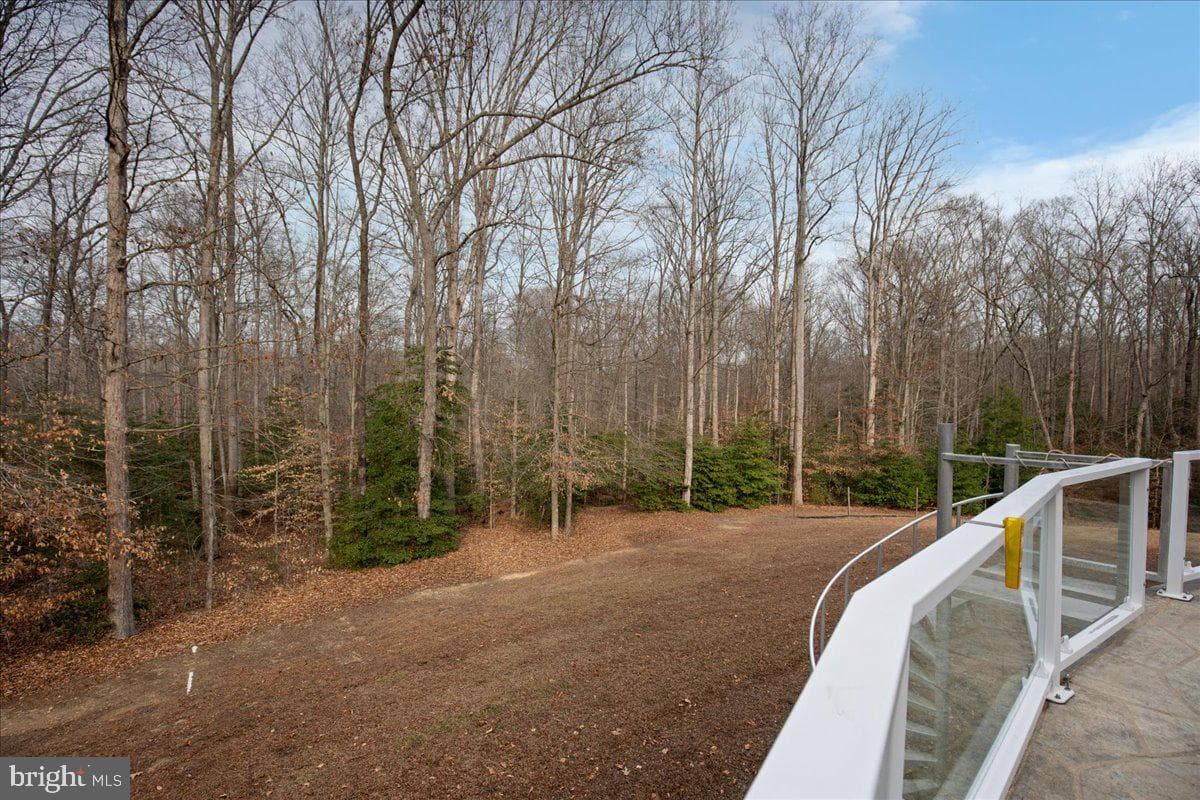 27320 Harpers Court photo 30