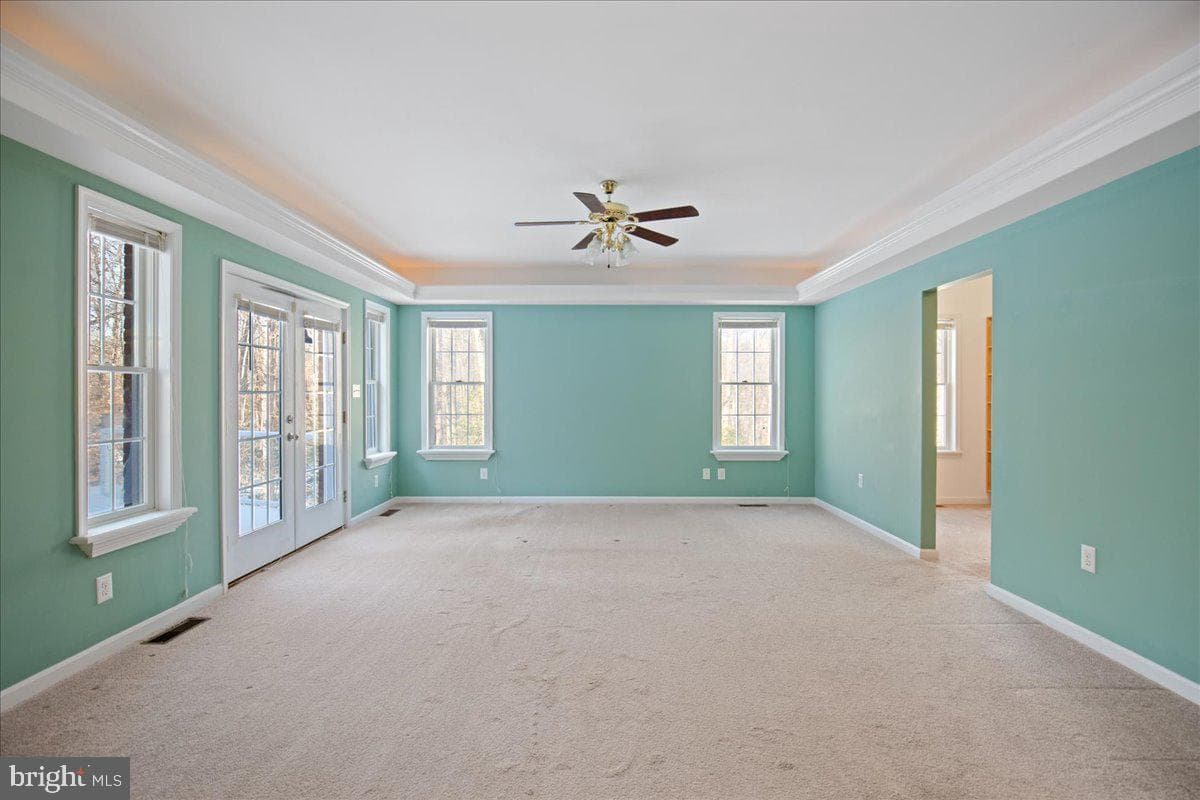 27320 Harpers Court photo 35