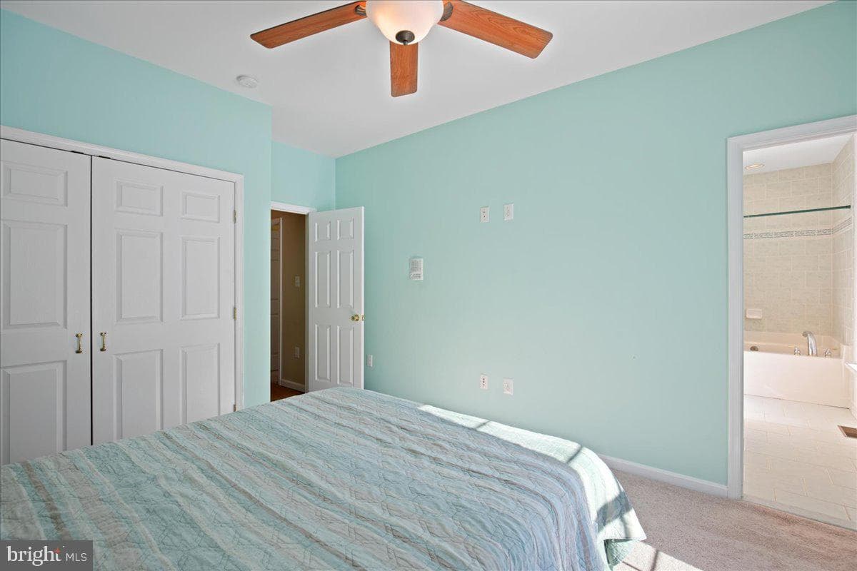 27320 Harpers Court photo 49