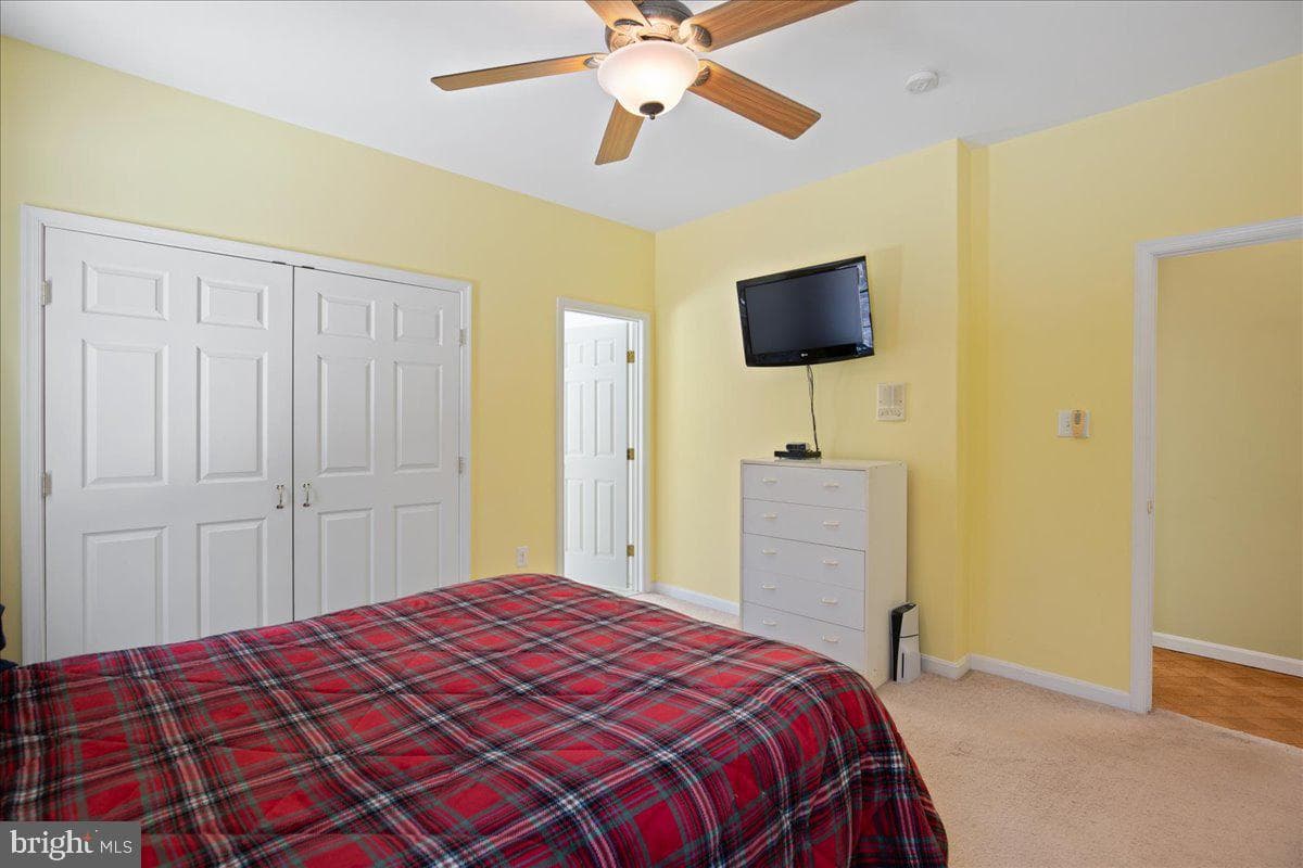 27320 Harpers Court photo 52