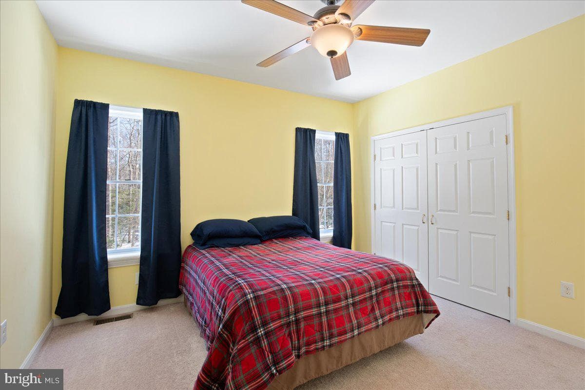27320 Harpers Court photo 53