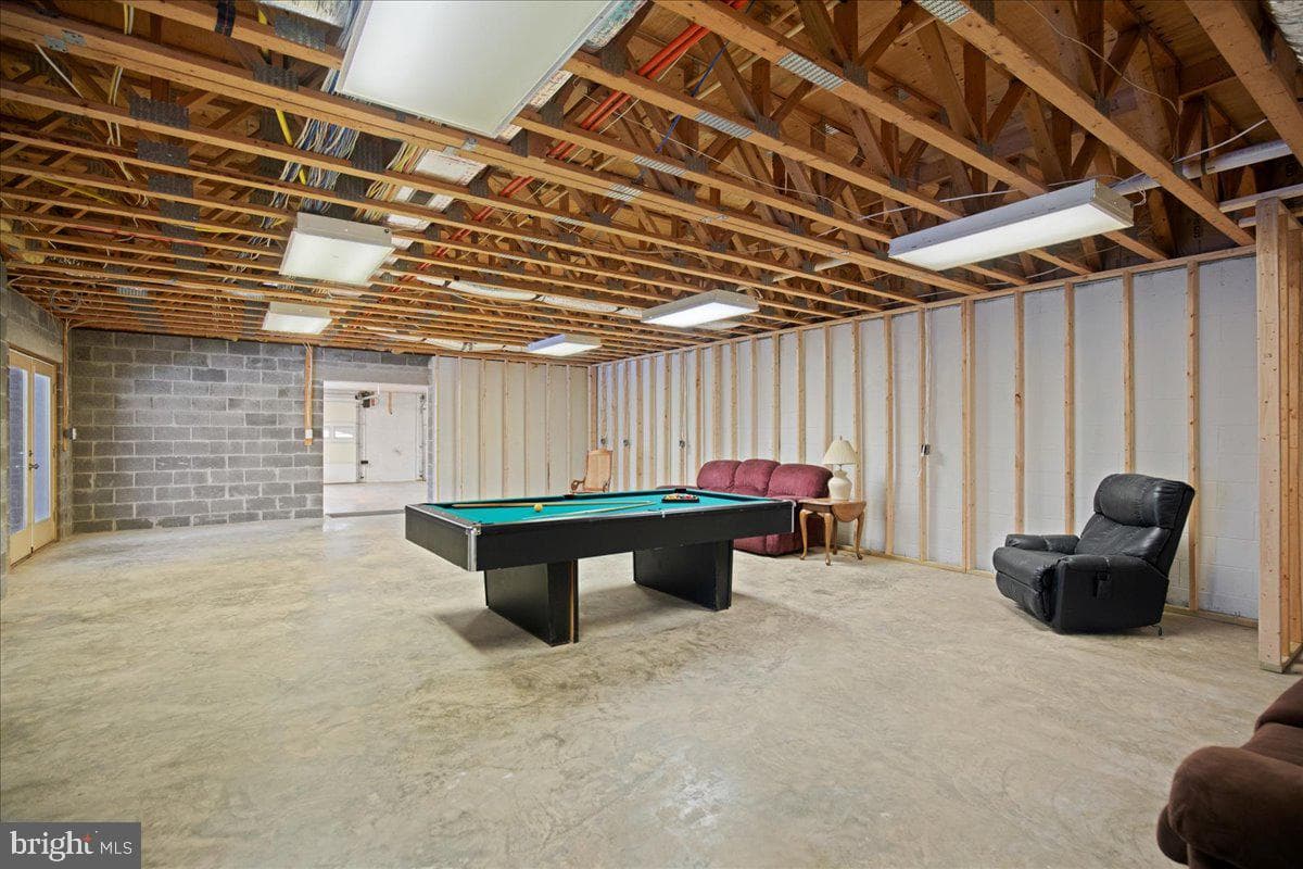 27320 Harpers Court photo 58