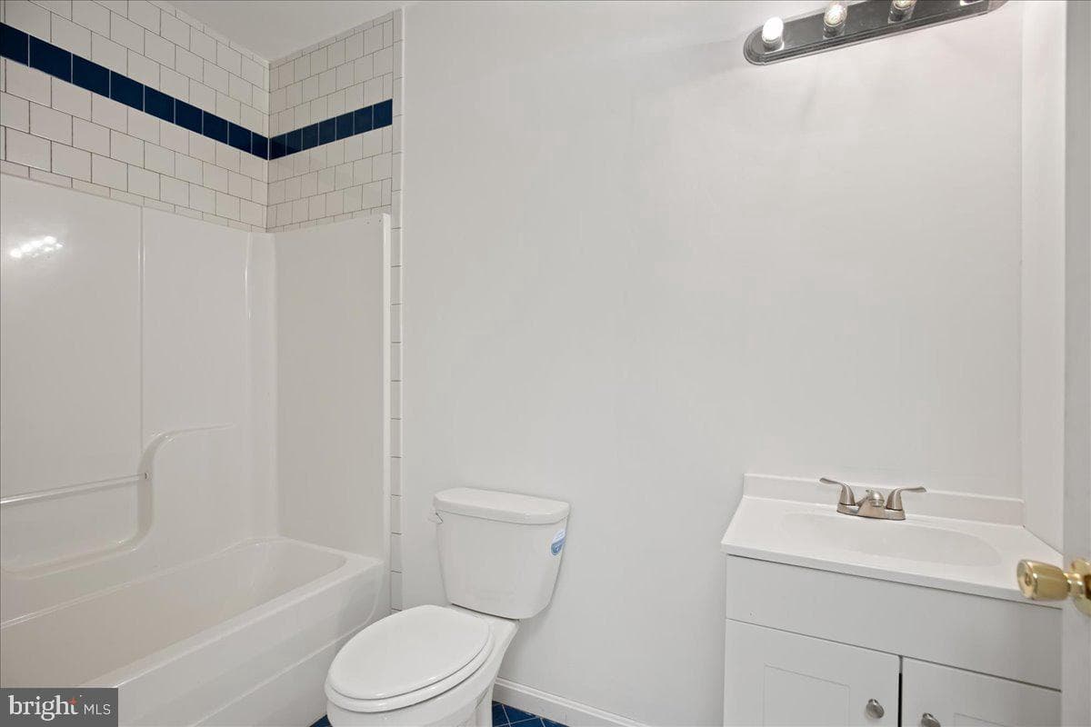 27320 Harpers Court photo 61