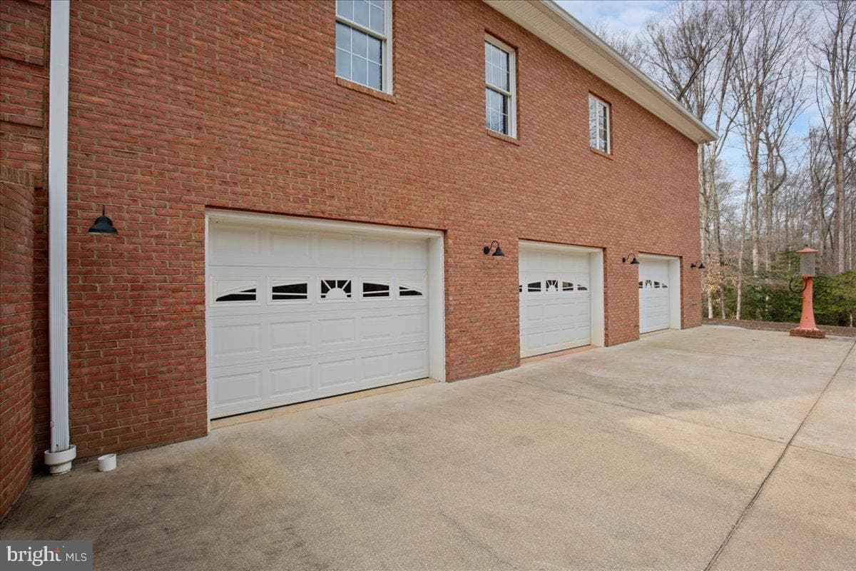 27320 Harpers Court photo 65