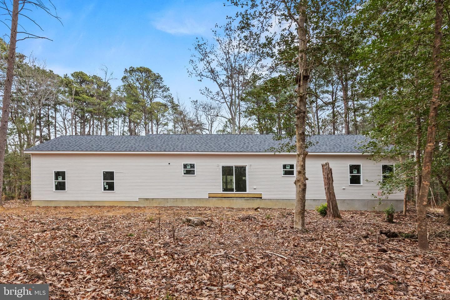 17881 Three Notch Rd photo 12