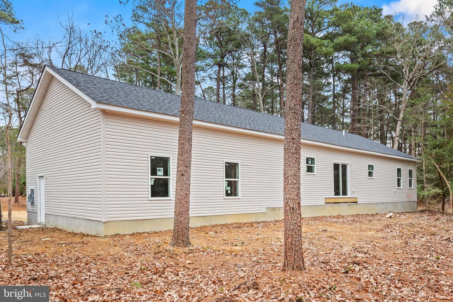 17881 Three Notch Rd photo 13