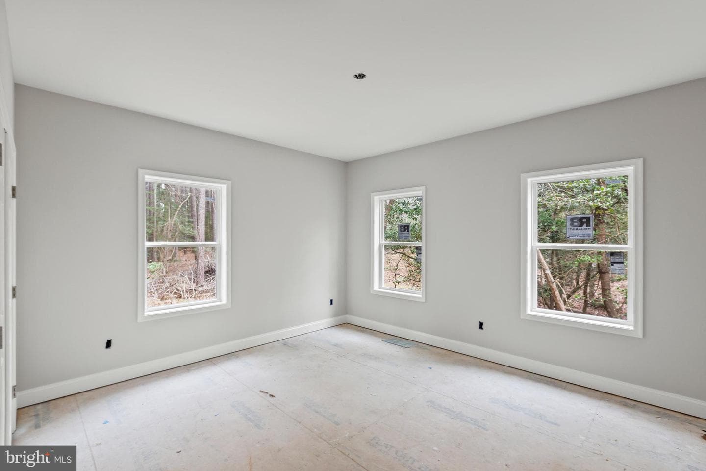 17881 Three Notch Rd photo 8