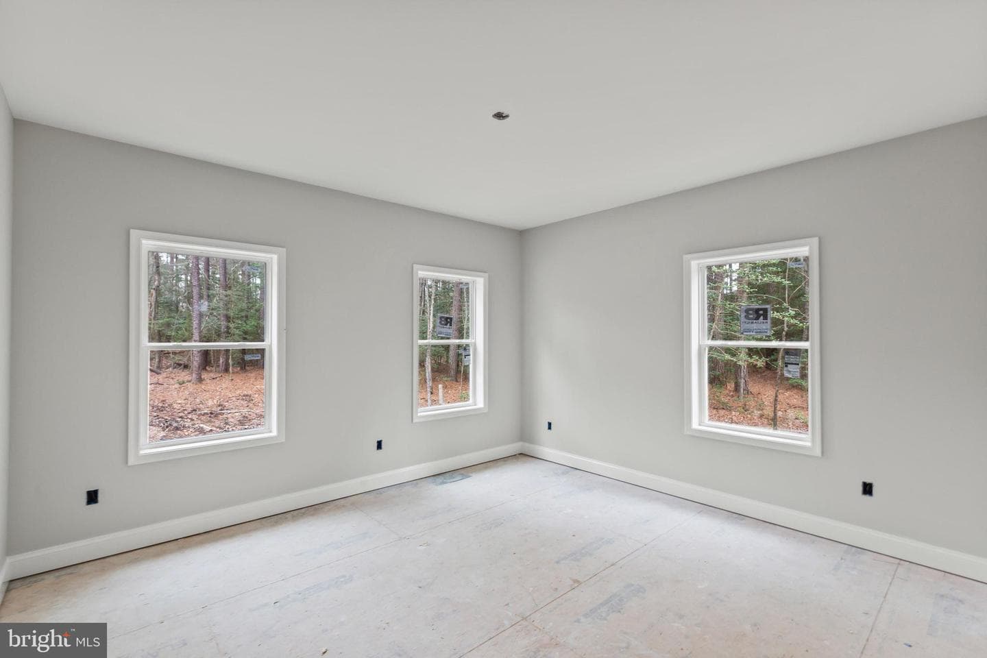 17881 Three Notch Rd photo 9