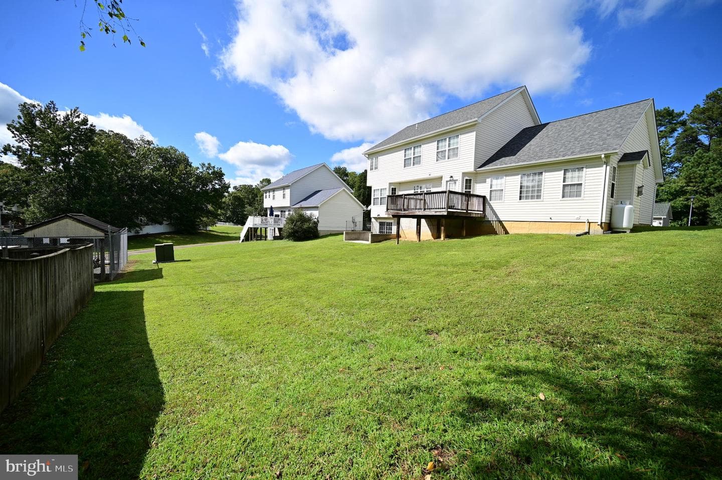 46689 Sandalwood Street photo 10