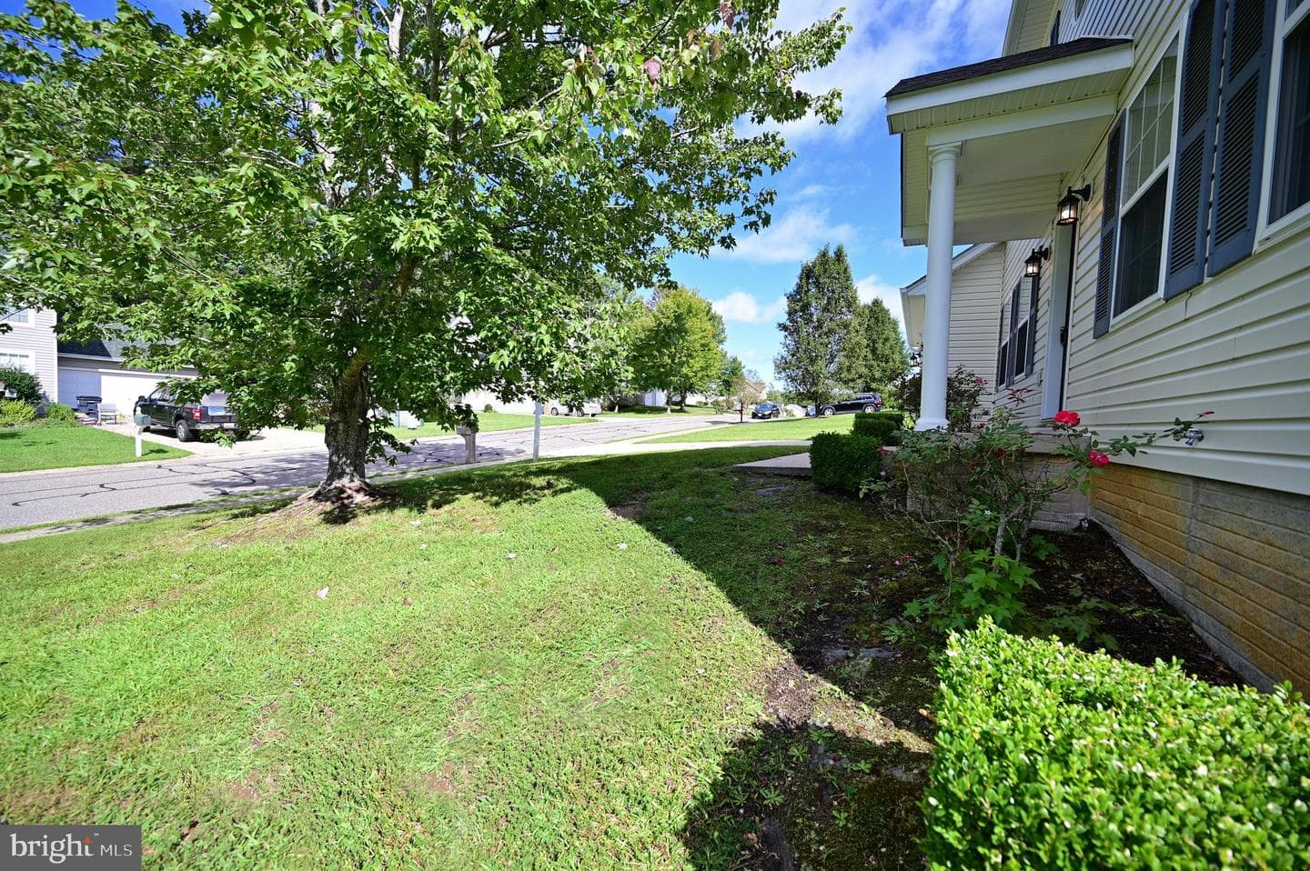 46689 Sandalwood Street photo 17