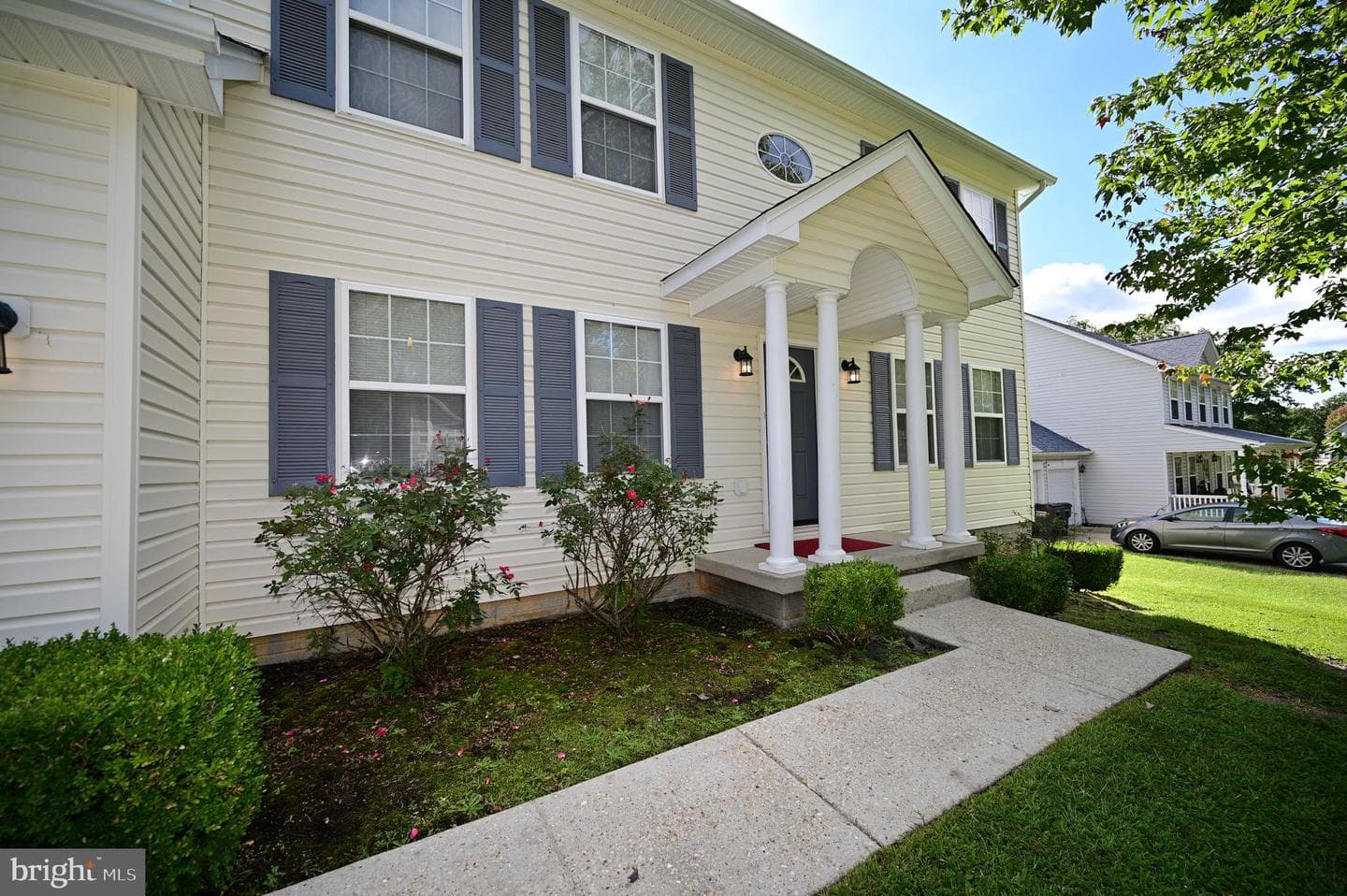 46689 Sandalwood Street photo 18