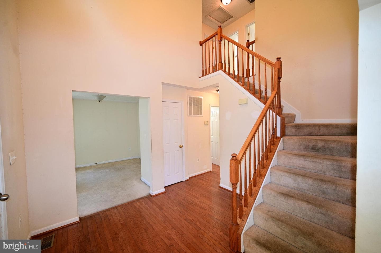 46689 Sandalwood Street photo 21