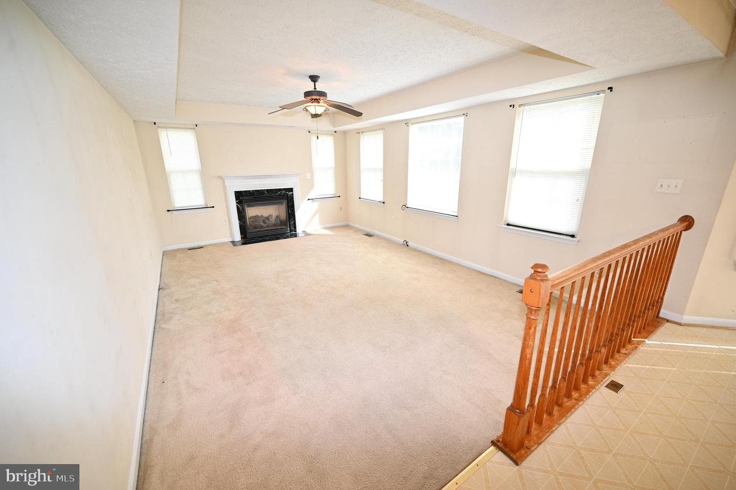 46689 Sandalwood Street photo 34