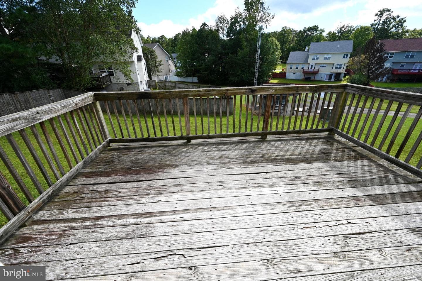 46689 Sandalwood Street photo 38