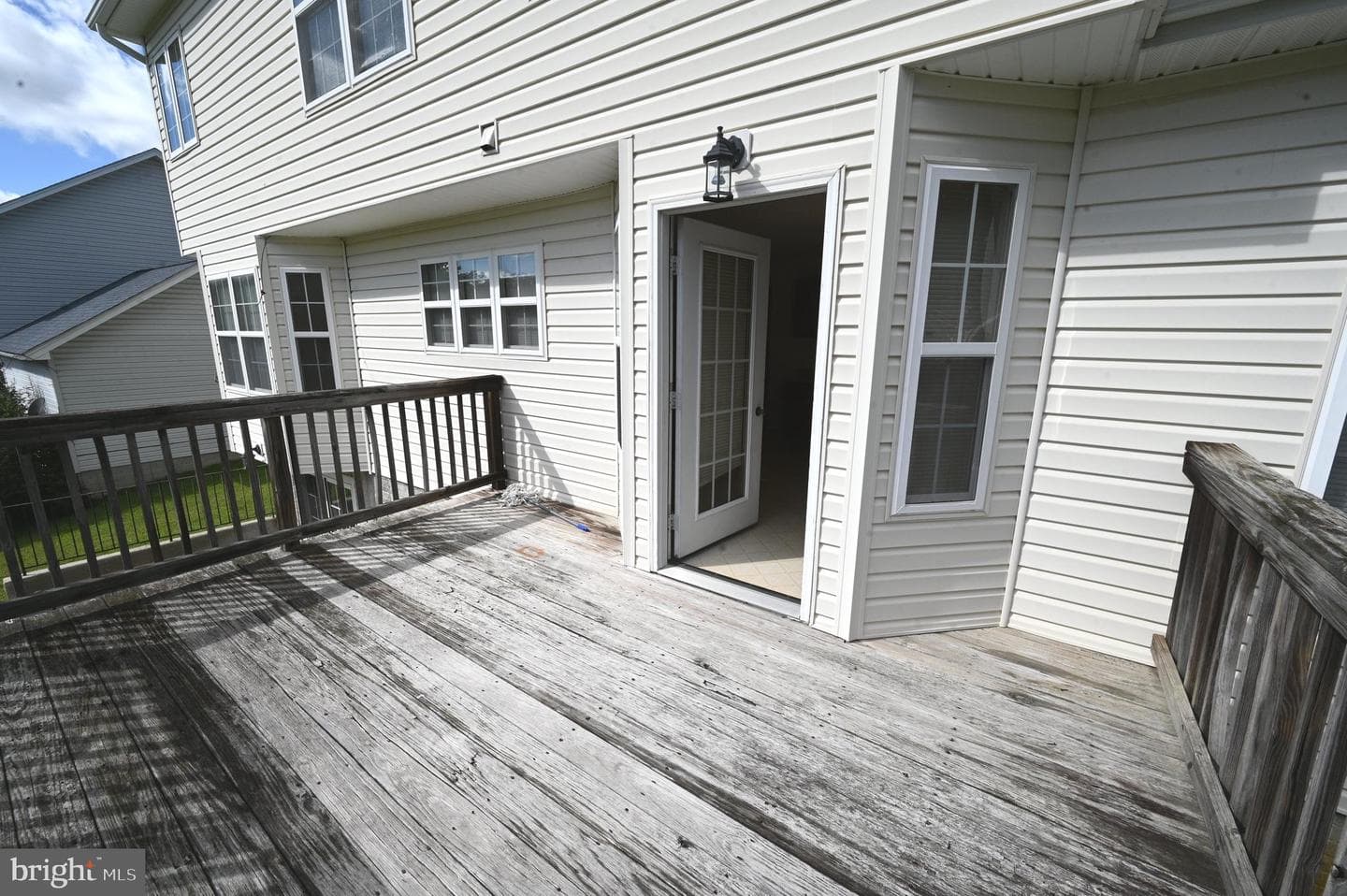 46689 Sandalwood Street photo 39
