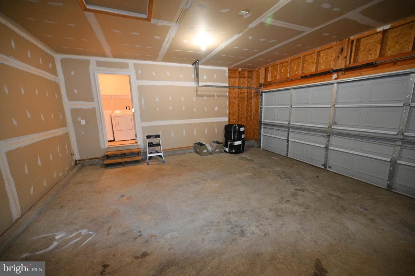 46689 Sandalwood Street photo 45