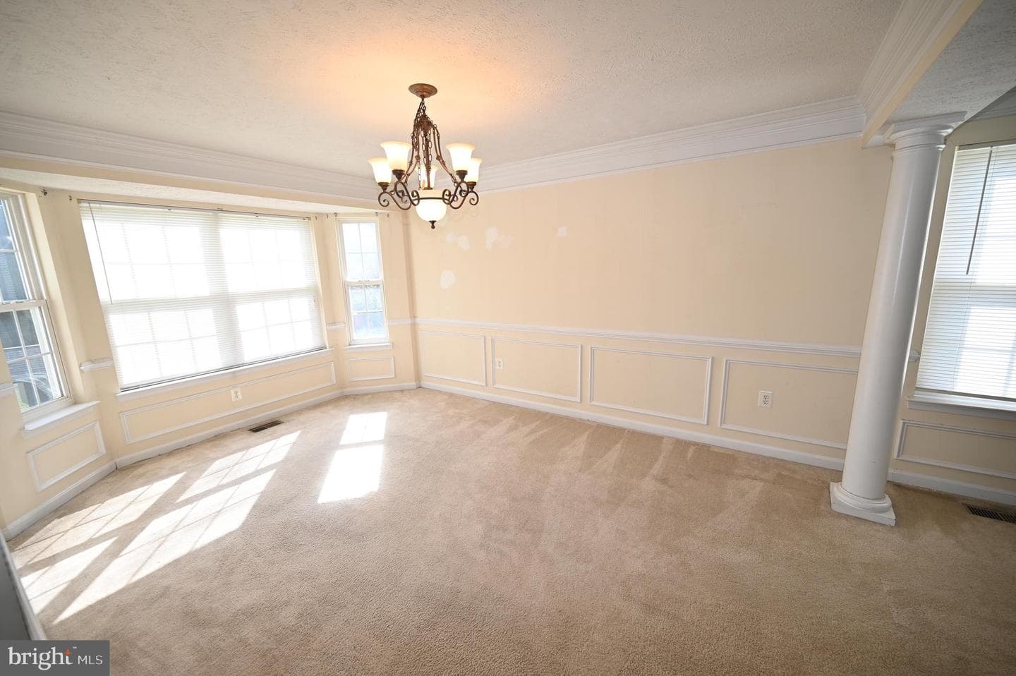 46689 Sandalwood Street photo 47