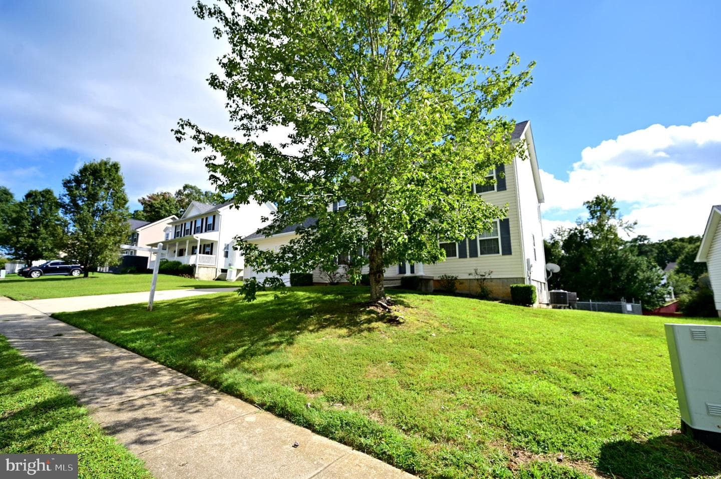 46689 Sandalwood Street photo 5