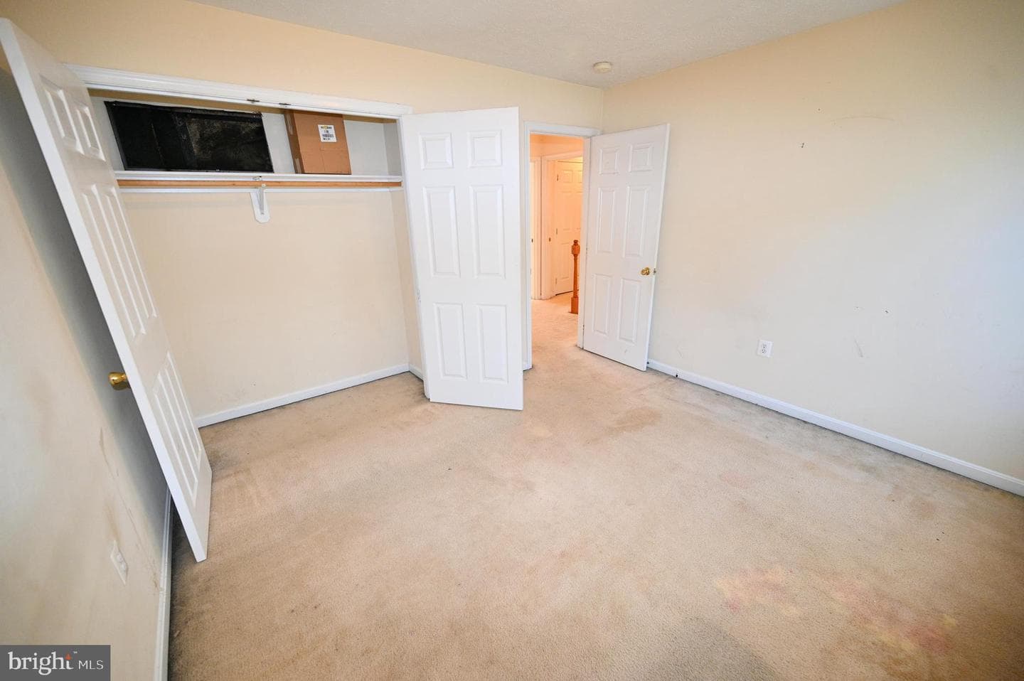 46689 Sandalwood Street photo 56