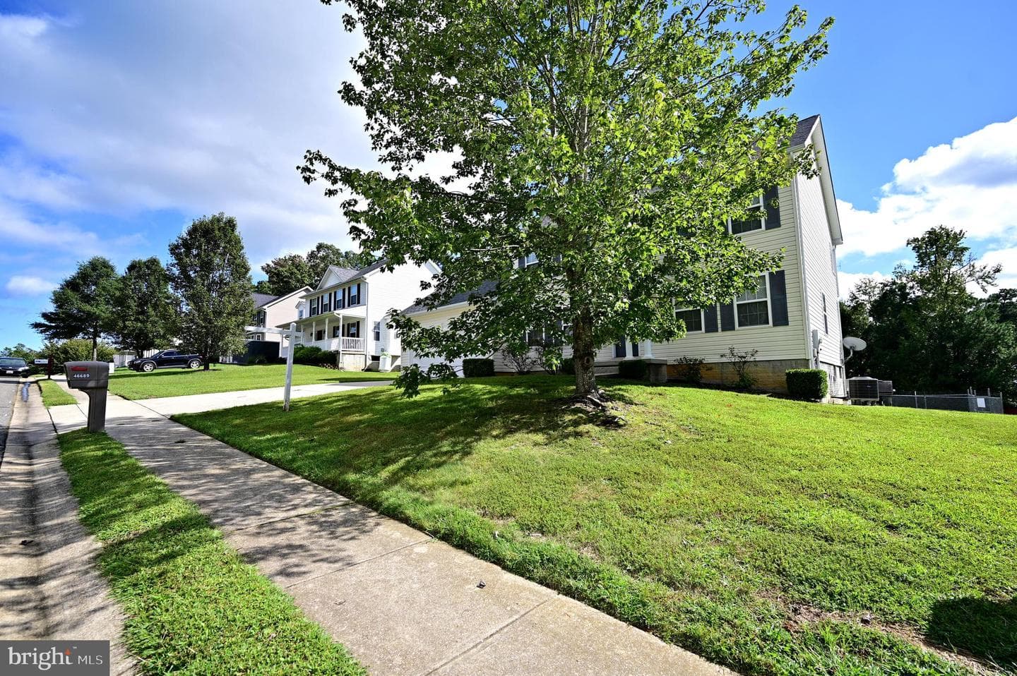 46689 Sandalwood Street photo 6